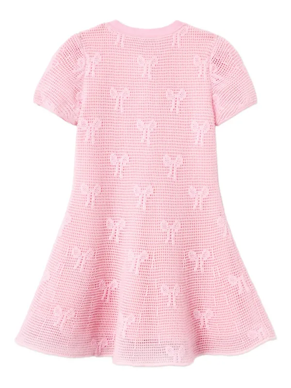 tom ford knit dress Tom Ford Long Sleeve Knit Dress