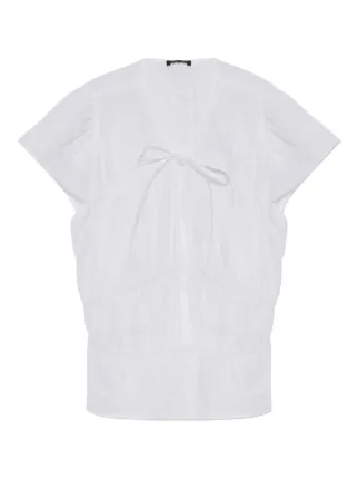 rag & bone