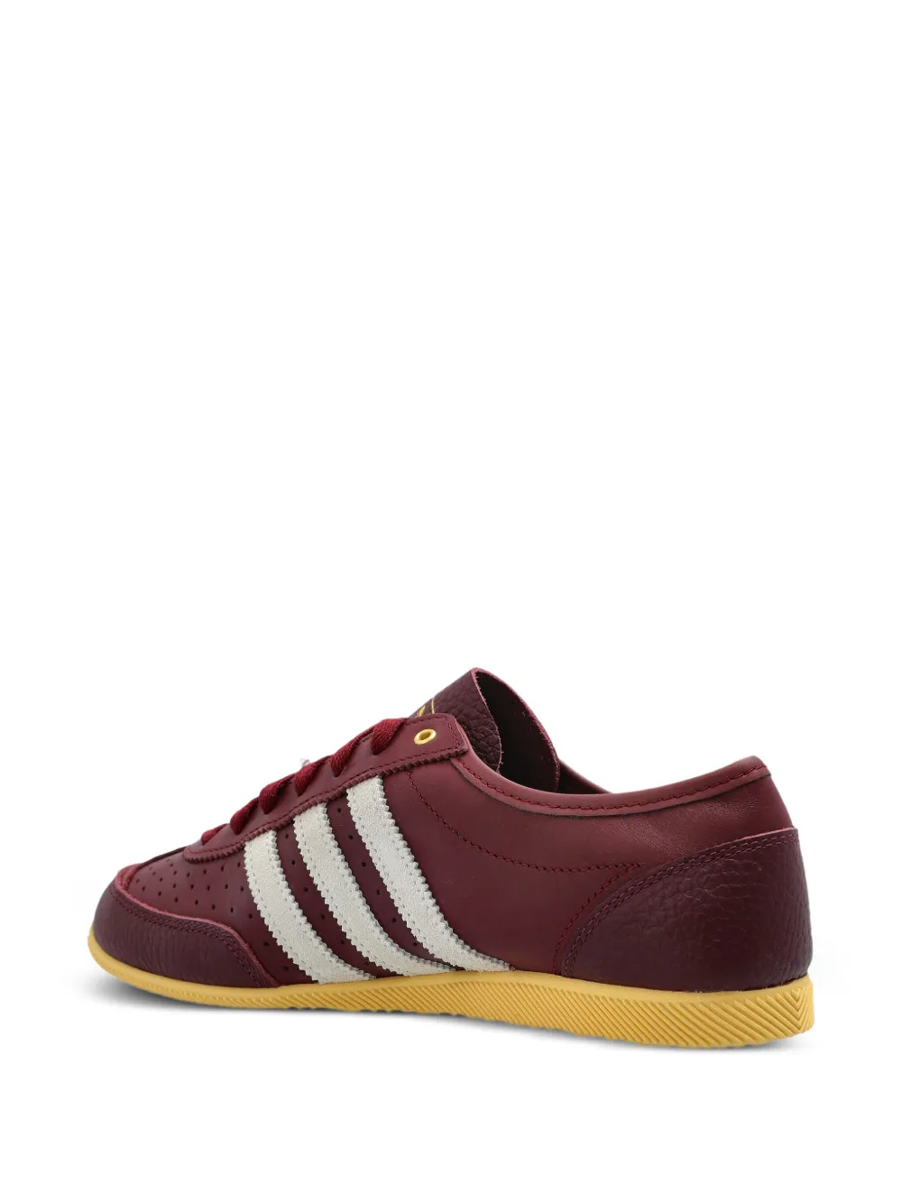 adidas Japan Decon sneakers Red