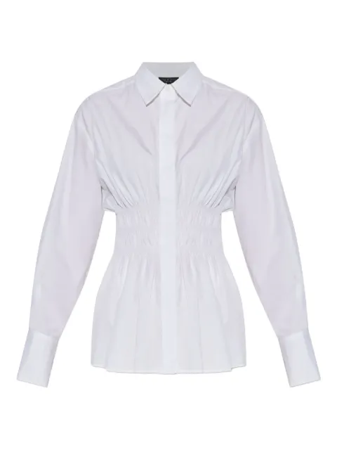 rag & bone Camicia button-down