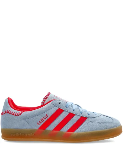 adidas Gazelle sneakers