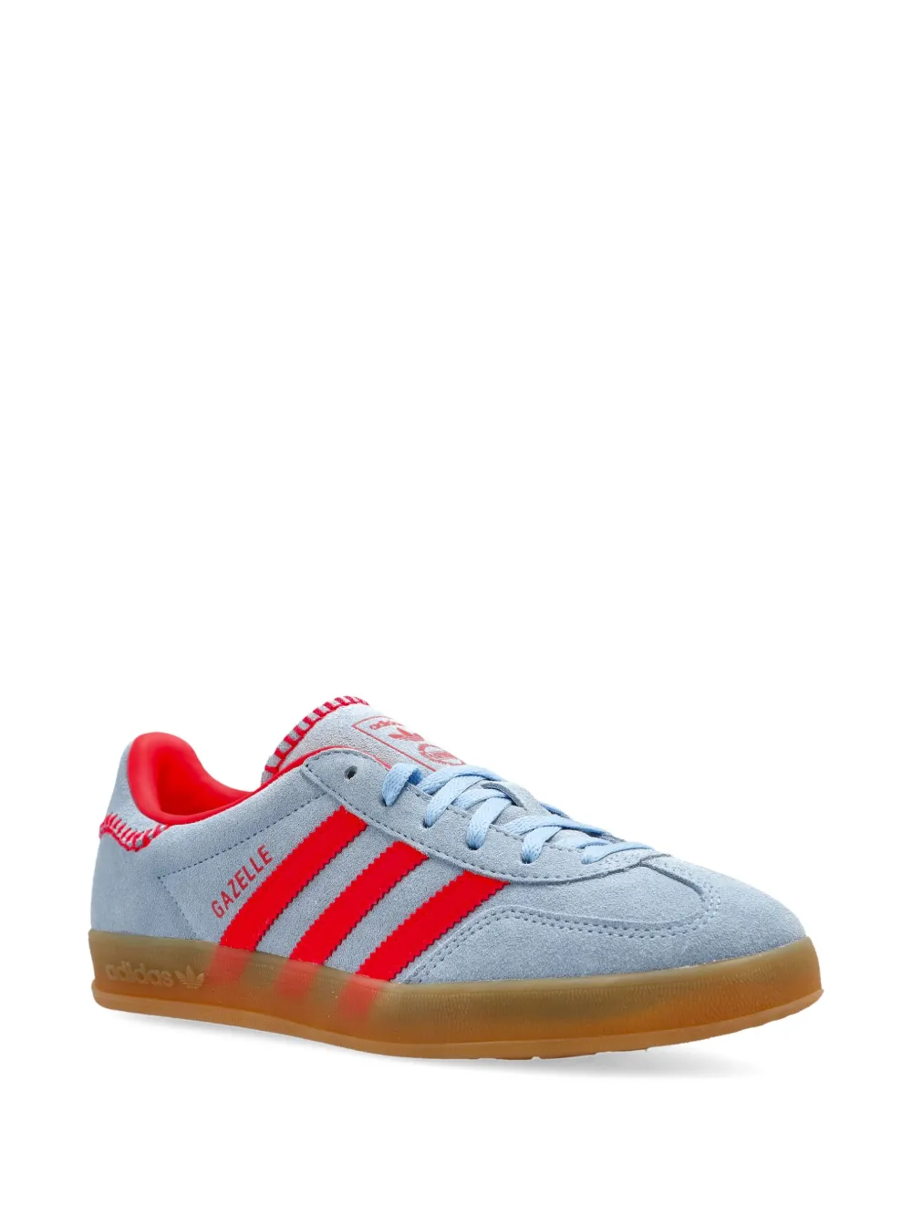 adidas Gazelle sneakers Blue