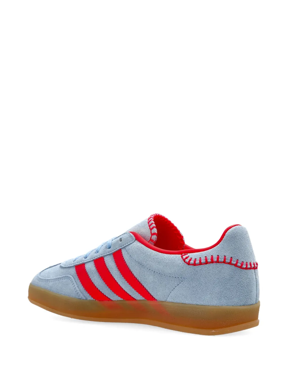 adidas Gazelle sneakers Blue