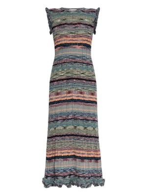 Ulla Johnson ワンピース通販 - FARFETCH