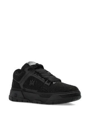 AMIRI Sneakers for Men | FARFETCH US