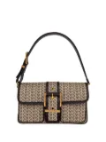 Michael Michael Kors Colby shoulder bag - Brown