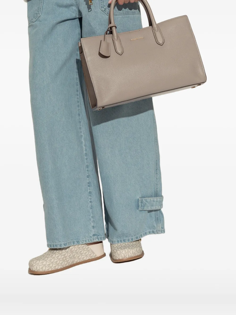 Michael Michael Kors Scarlet tote bag | Image 2