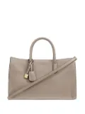 Michael Michael Kors Scarlet tote bag - Neutrals