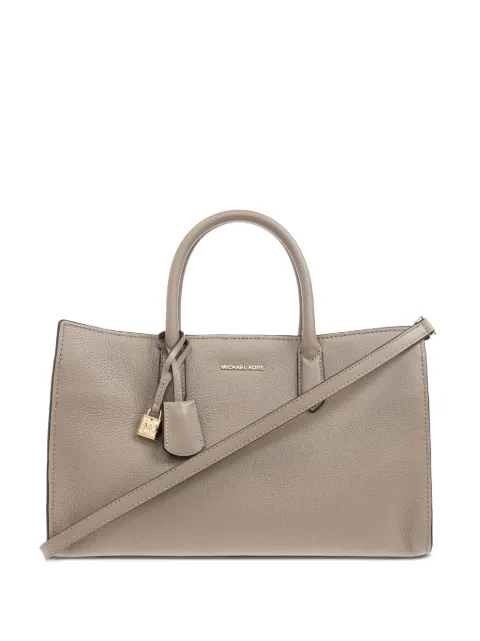 Michael Michael Kors Scarlet tote bag