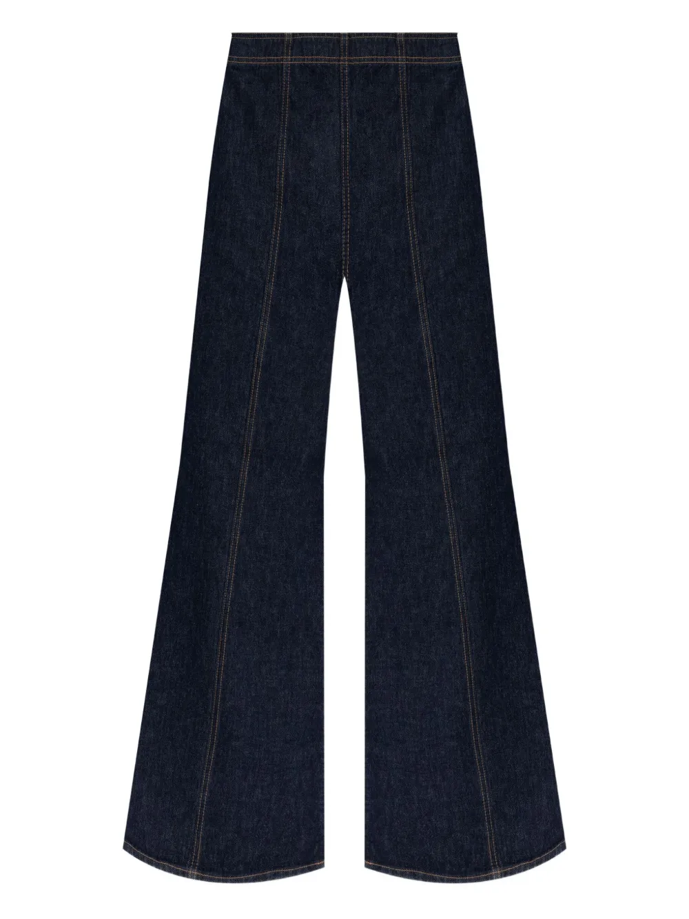 Bianca jeans