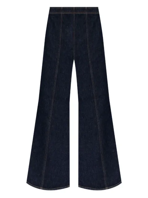 Ulla Johnson Bianca jeans