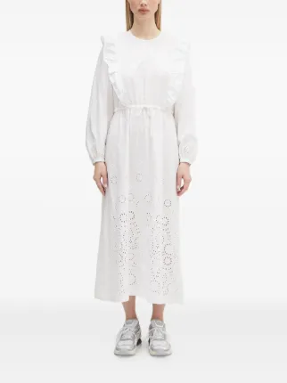 A.P.C.