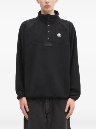 AAPE BY *A BATHING APE®