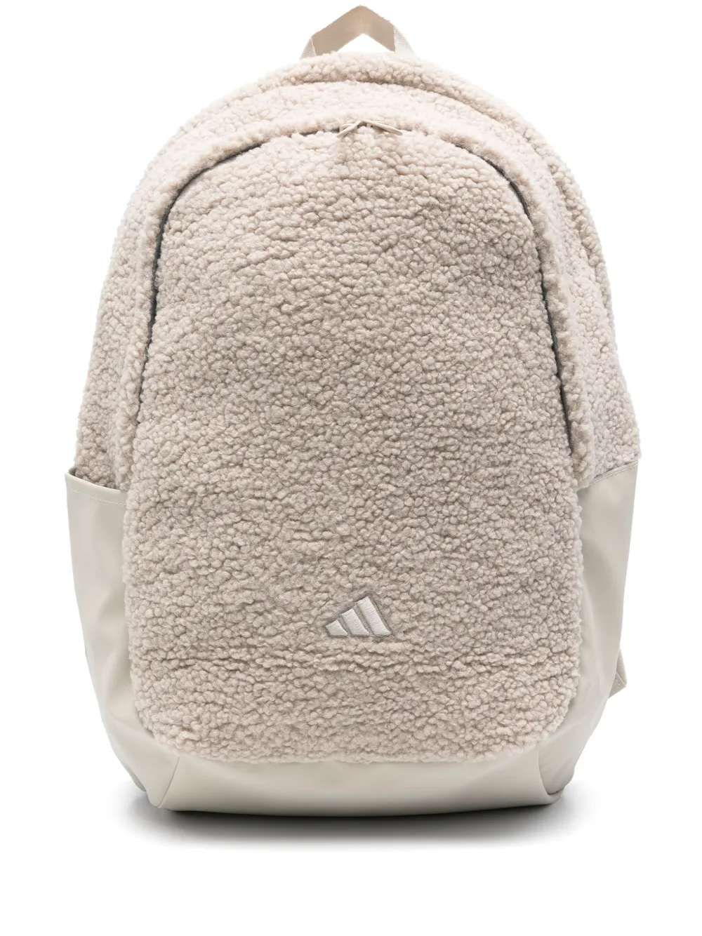 adidas mochila Winterized | neutro | Image 1