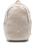 adidas Winterized backpack - Neutrals