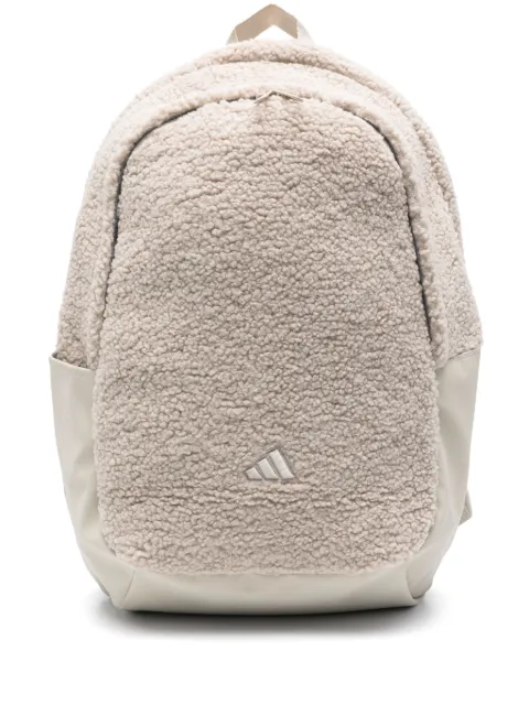adidas mochila Winterized
