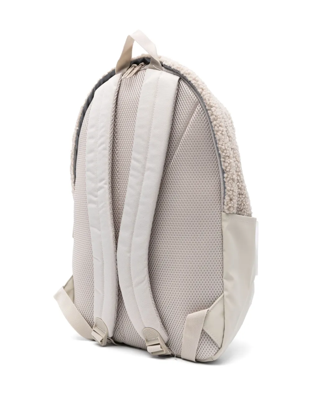 adidas mochila Winterized | Hombre | Image 2