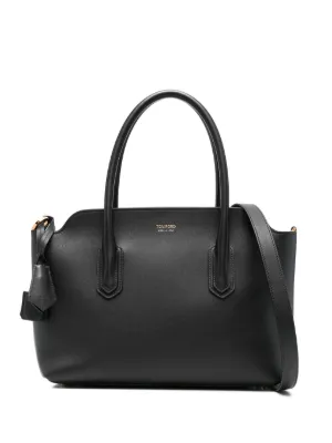 Tom Ford（トム・フォード）ウィメンズ バッグ - FARFETCH