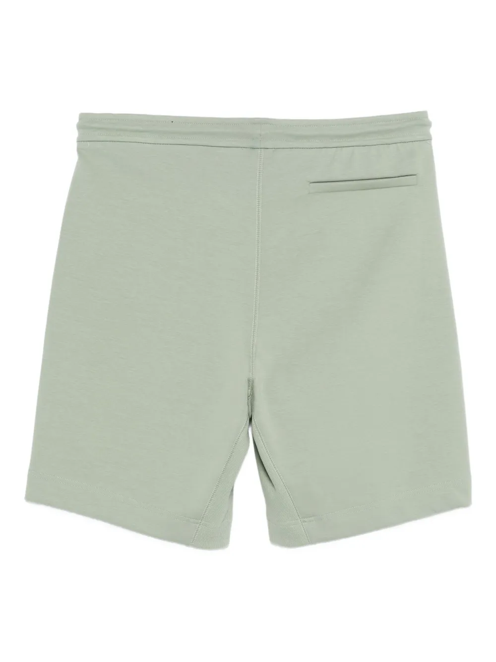 BOSS drawstring pocket shorts | Track & Running Shorts | Image 2