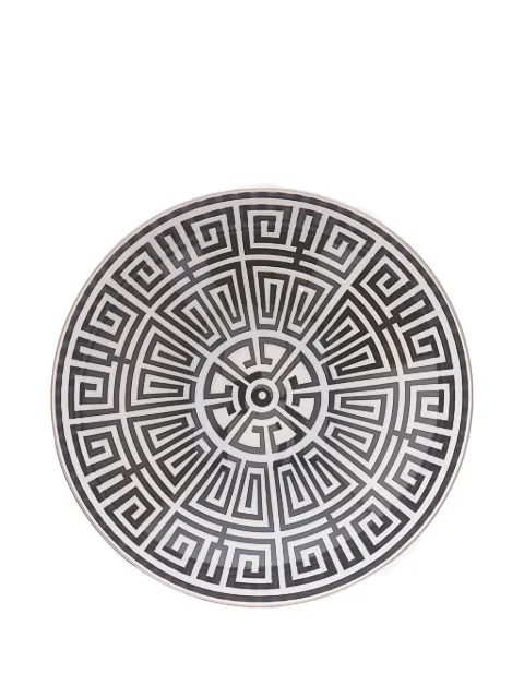 GINORI 1735 Labirinto porcelain bowl