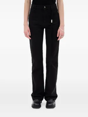 Ann Demeulemeester ウィメンズ パンツ通販 - FARFETCH