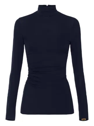 Elisabetta Franchi