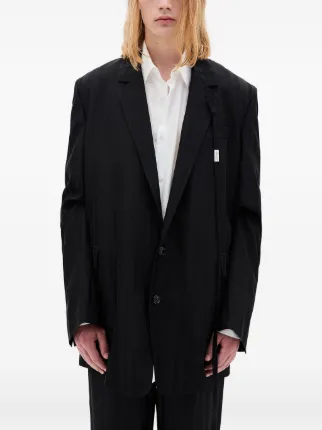 Ann Demeulemeester