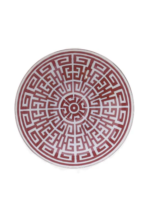 GINORI 1735 Labirinto porcelain bowl (28cm)