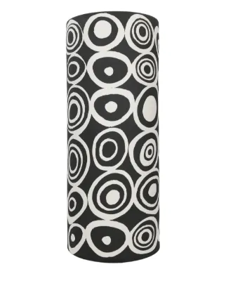10 CORSO COMO