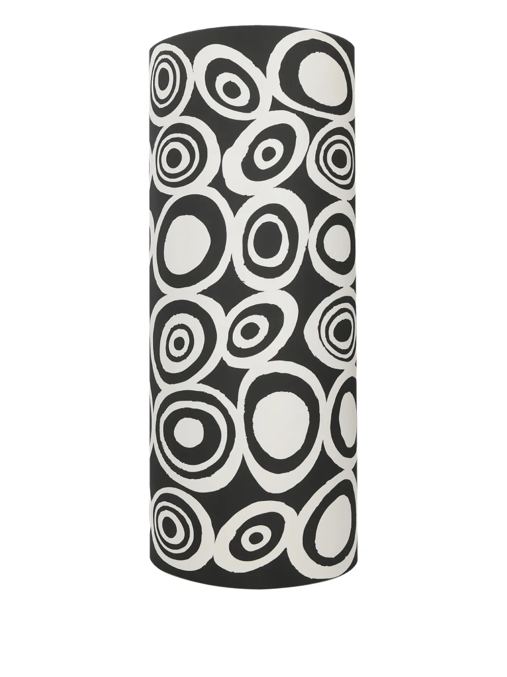 10 CORSO COMO x 10 Corso Como Regenschirmhalter mit Logo-Print | Regale & Ablagen  | Image 2