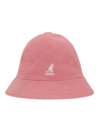 Kangol