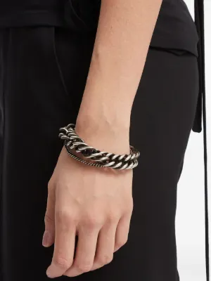 Ann Demeulemeester ウィメンズ ブレスレット通販 - FARFETCH
