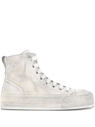 Ann Demeulemeester
