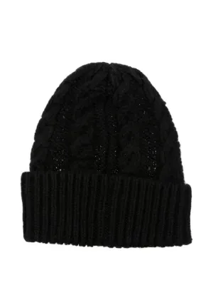 Ermanno Scervino Hats for Women - FARFETCH