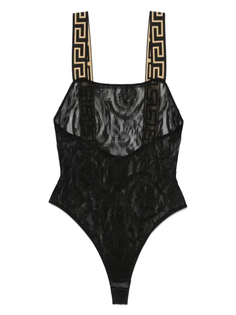 Versace Greca Border body
