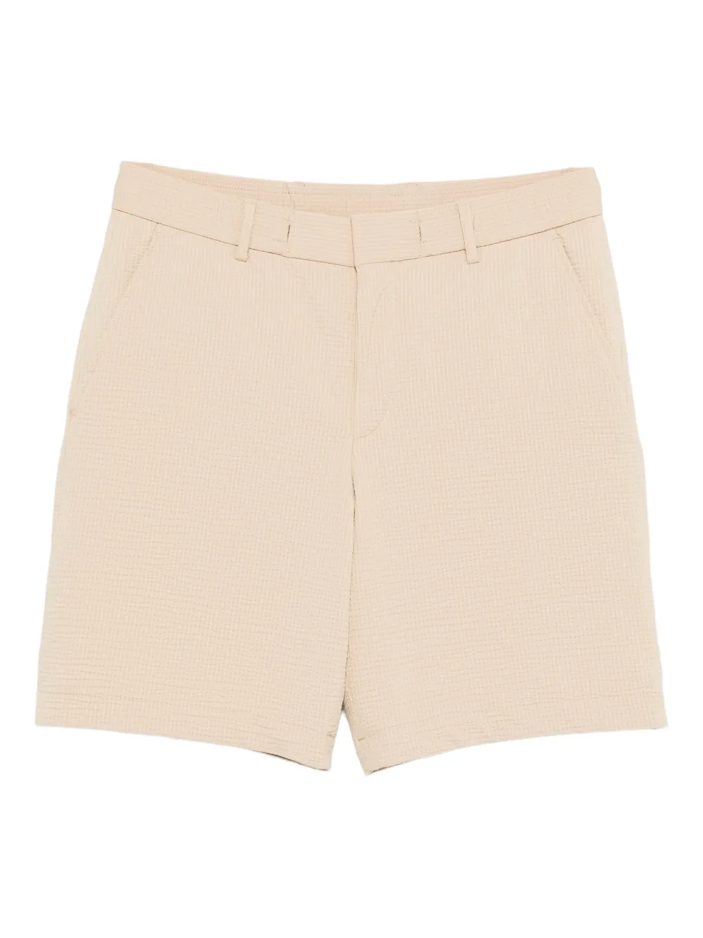 BOSS side pocket shorts | Neutrals | Image 1