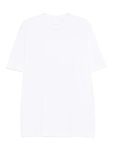 BOSS round-neck T-shirt
