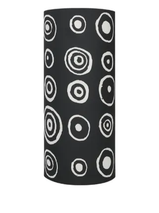 10 CORSO COMO
