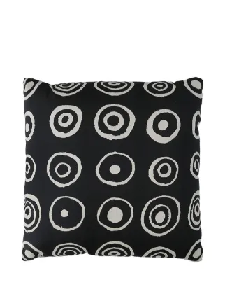 10 CORSO COMO