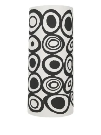 10 CORSO COMO
