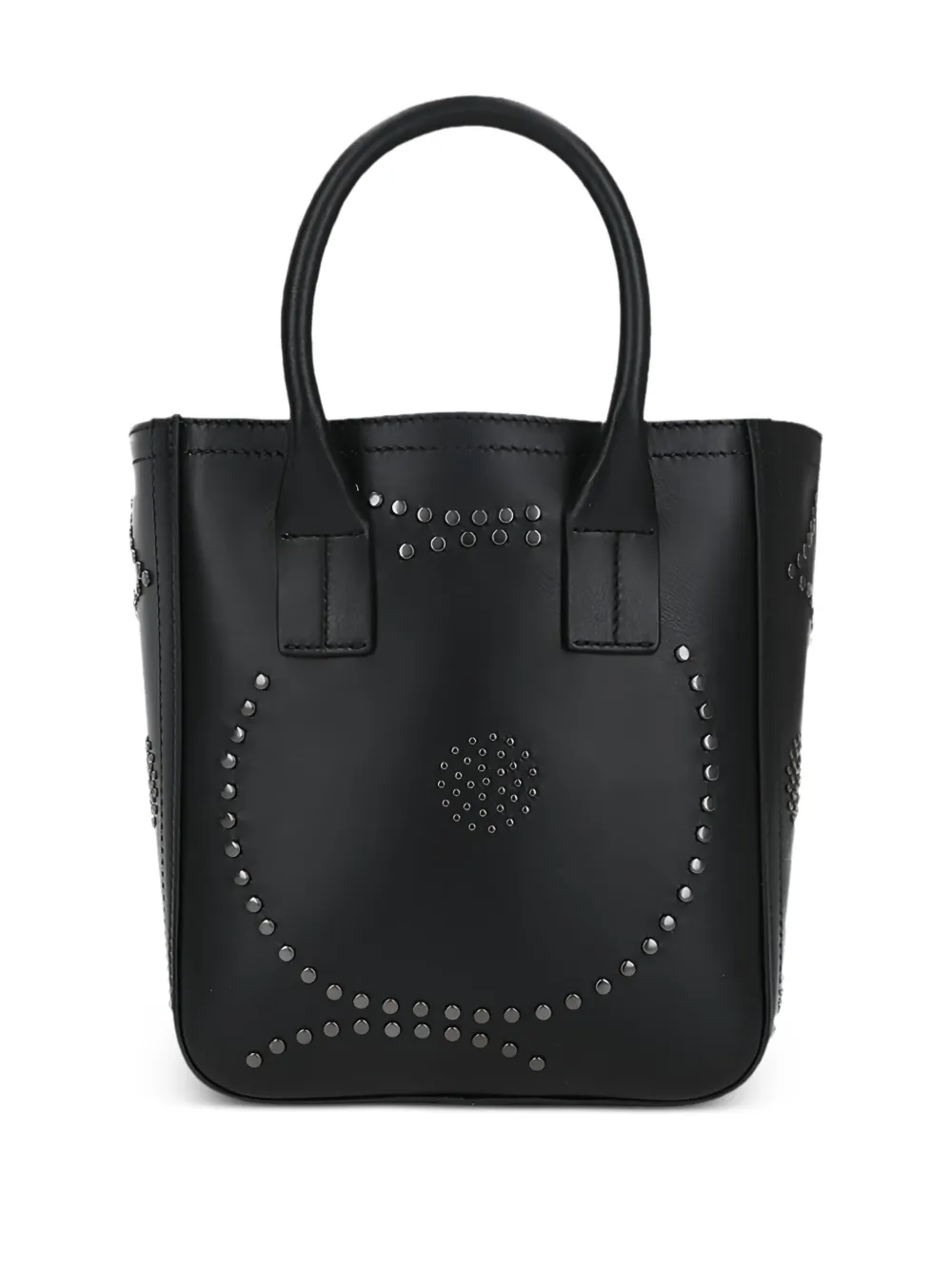 10 CORSO COMO studded tote bag | Women | Image 2