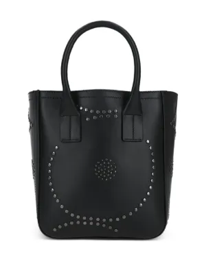 10 CORSO COMO Bags for Men - FARFETCH
