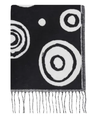 10 CORSO COMO