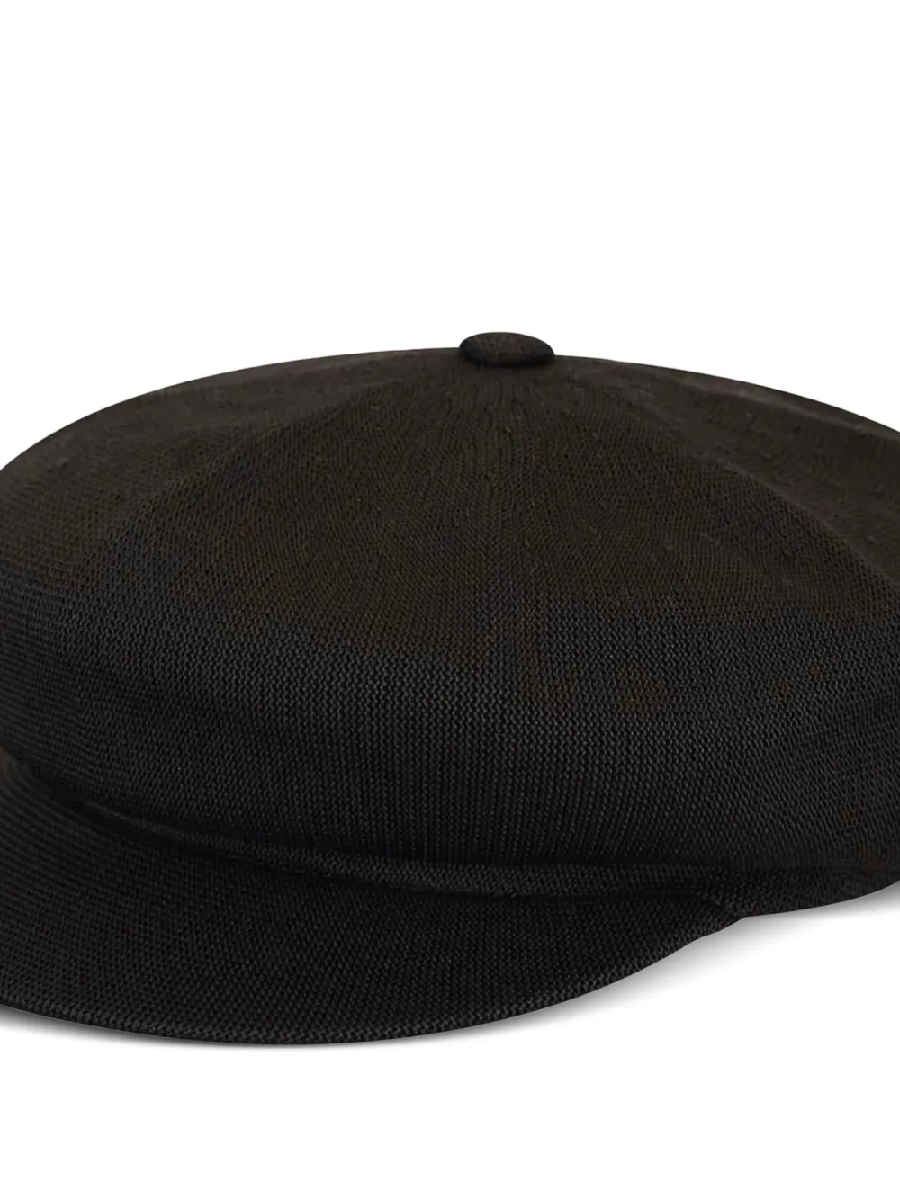 Kangol Tropic™ Spitfire knitted cap Bruin