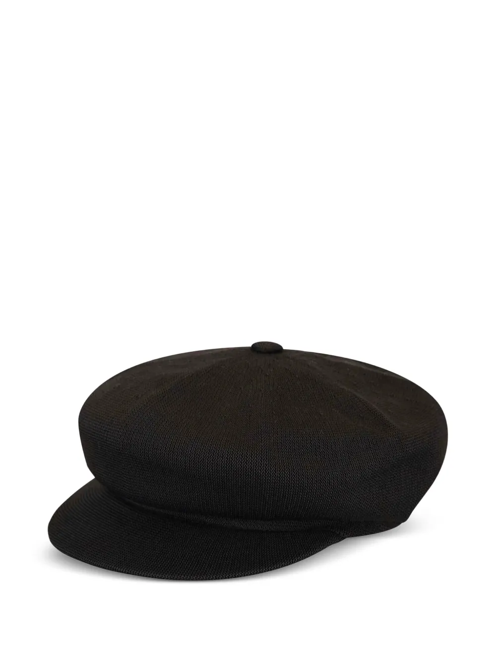 Kangol Tropic™ Spitfire knitted cap Bruin