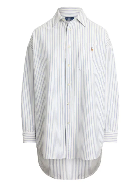 Polo Ralph Lauren The Big Striped shirt