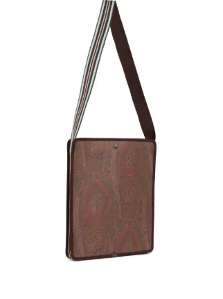 ETRO