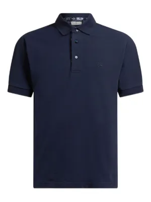 ETRO Polo Shirts for Men | FARFETCH US