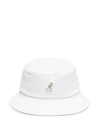 Kangol