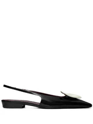 Tory Burch